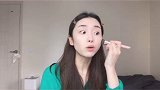 就想说一个字  帅！韩国人