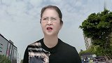 一位智者的8个“停止”，很受益，提醒了太多的中老年人