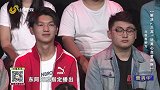 大医有妙方