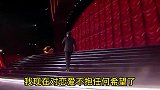 爆笑配音：抽烟喝酒能防止老年痴呆？真相是，活到老的概率低啊！
