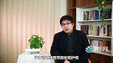 护理假定了！这些省的非独生子女可享受护理假，工资照发！