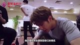 汪涵问王一博：你想不想结婚？王一博：我很想！肖战不淡定了