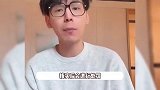 网红刘琳琳被曝直播时辱骂观众，言语恶毒粗俗引众怒，平台回应了