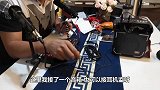 岛主为直播房车生活入手新装备，500元买这些大家看看值不值