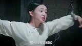 小宫女爆笑入狱，军犬大人也是个憨憨！