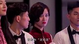 被称为华策影业小公主的虞书欣，参加《青春有你2》，让人期待！