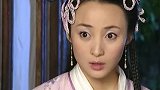 风云：姑娘看似柔弱，一出手歼灭天下会据点，聂风震惊了