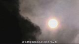 火星发现扇形结构，或揭示火星的过往，它曾比地球还要富饶
