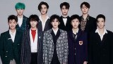 青3C位罗一舟 桃系选秀：初C即终C。偶练蔡徐坤、青你李汶翰、青你2刘雨昕、青你3基本无悬念罗一舟～