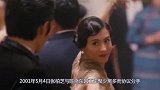 看看谢霆锋前妻，再看看现在妻子，网友：差距真的是太大了！