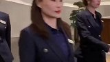 美不要光看一面