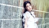 如果不是蔡萝莉露脸翻车，你都不知道中国“换头术”有多夸张！