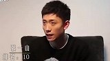 十大北电校草级男明星，张一山垫底，第一位亦正亦邪魅力太强大