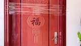 一秒卸妆，惊不惊喜？意不意外？
