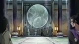 魔道祖师：魏无羡在调戏蓝湛，蓝湛耳朵都红了