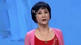 著名舞蹈家陈爱莲逝世享年81岁 曾主演《白毛女》《红楼梦》