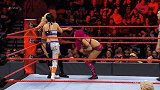 WWE-17年-WWE RAW第1240期全程（中文解说）-全场