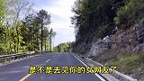 老公背着我出去见网友，我背着老公网恋互补干涉