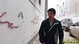 哥哥去世后，嫂子偷母亲的钱给弟弟交学费，6年后弟弟做法感人