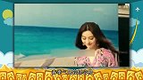 囧闻一箩筐-抗日神剧黄风成灾 这都是些什么鬼
