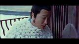 郭德纲笑孙俪，郑中基从中补刀，结果笑到自己
