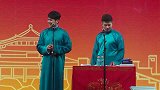 小先生也就这样了，再多都拦不住了，笑死个人咧