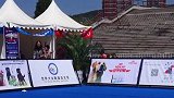 怎样挑选拉布拉多犬（13）腰部。犬种密码 帝中海犬舍 鹏哥家鹏嫂