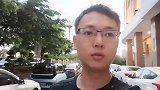 小一晚上看中国医生，医护人员太辛苦了，感恩，祖国太强大了