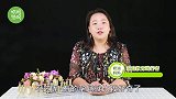 怀胎十月，胎儿的分泌物去哪里了医生：正在吃饭的先别看