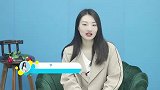 闪婚闪离，对于女人来说维持婚姻最重要的是什么？三个要点忘不得