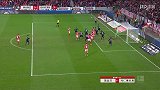 德甲-1718赛季-联赛-第21轮-美因茨0:2拜仁慕尼黑-精华（刘洋 李彦）
