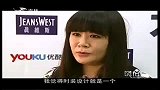 风尚东北亚-20120816