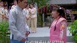 朱一龙的粉丝带不动吖～送他上热门有那么难吗，火了叫我！