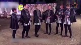 鹿晗邓超传来好消息，两人有望齐回跑男？