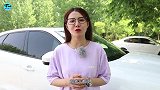 国六来袭，国五会大降价吗？多虑了，降到白菜价也不是说买就能买