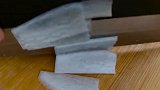 鲫鱼汤怎么熬才好喝？30年老保姆教我诀窍，汤浓味鲜，白如牛奶
