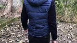 记得帮我点个赞