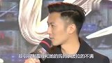 谢霆锋妈妈“讨厌”张柏芝消费谢霆锋？对王菲很满意，引网友不屑