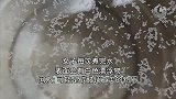 女子每次煮完水，表面会有白色漂浮物