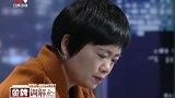 调解：上门女婿吃软饭，如今身价千万，想抛妻弃子