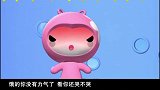 虫虫计划：雪花真厉害，她让宝宝不哭了，酱油叔叔好开心呀