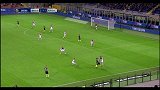 意甲-1617赛季-联赛-第12轮-国际米兰vs克罗托内-全场