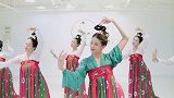 清平乐集训视频出来啦