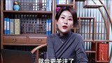 争议不断的BTB，凭什么连创新高？ 投基不投机   金融  财经  财经林妹妹 btc 数字货币