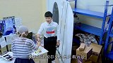 网红迷惑行为！穆雅斓为带货，凭空捏造诺贝尔化妆学奖