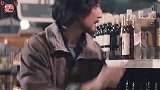 吴彦祖被称;花瓶;男，尔冬升带他转型成功，朝实力演员行列进军