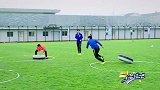 中超-17赛季-《一起足球吧》第五期花絮-专题