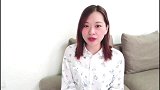 亲子英语简笔画：小朋友知道羽毛球英语吗