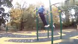 老外尴尬失误合集，隔着屏幕都觉得痛