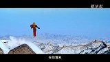 微视频｜总书记与全民健身的故事